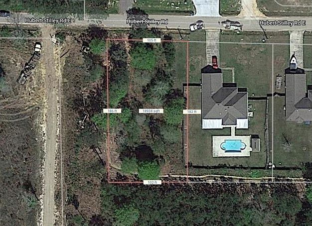 2nd image of 30840_ Hubert Stilley Rd