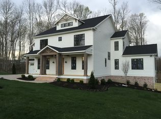 1706 Brightwalton Ct, Midlothian, VA 23112