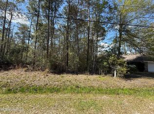 83172 Lola Dr #11, Diamondhead, MS 39525