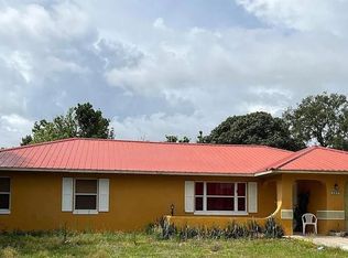 2099 W Avon Blvd, Avon Park, FL 33825