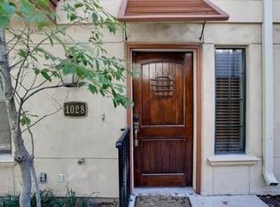 1028 Pavillion St, Dallas, TX 75204
