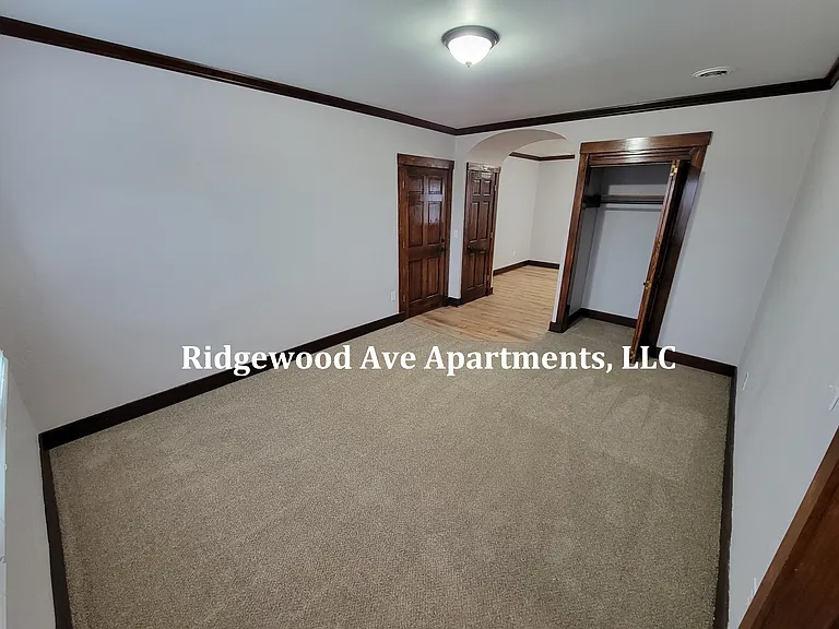 400 Ridgewood Ave #1 — Photo 18