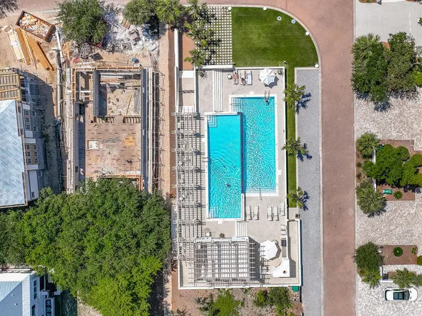 30 Sand Oaks Cir, Santa Rosa Beach, FL 32459