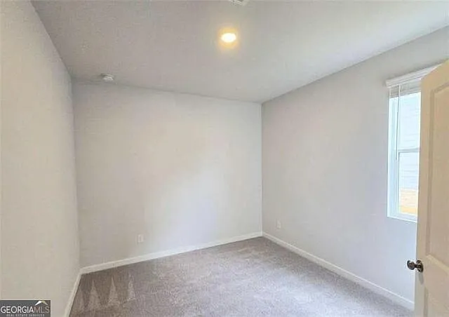 2665 Mourning Dove Dr #51 — Photo 6