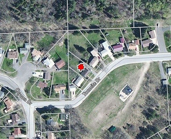 2nd image of 7 Taconite Dr