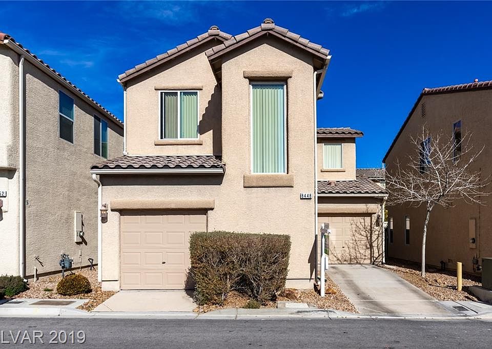 1st image of 8448 Viansa Loma Ave