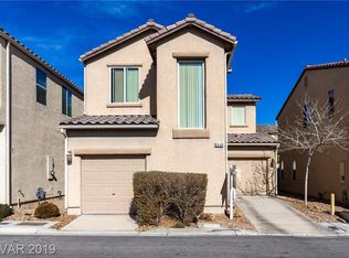 8448 Viansa Loma Ave, Las Vegas, NV 89149