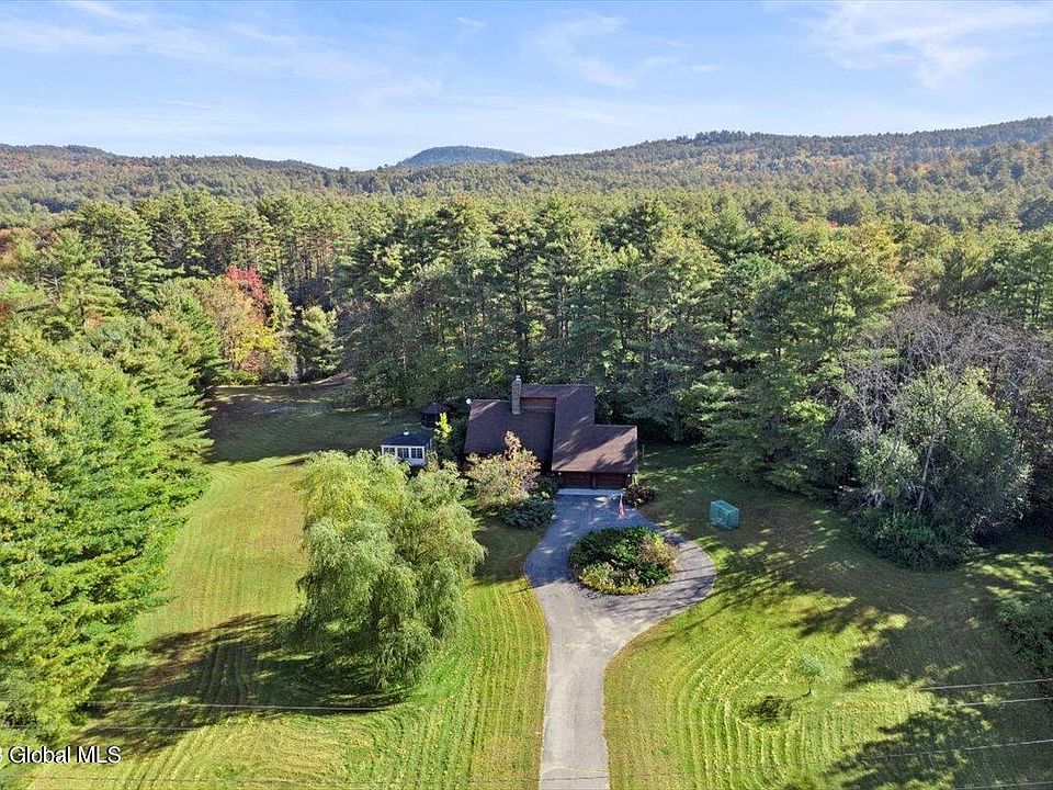 2754 Schroon River Road, Warrensburg, NY 12885 MLS 202326113 Zillow