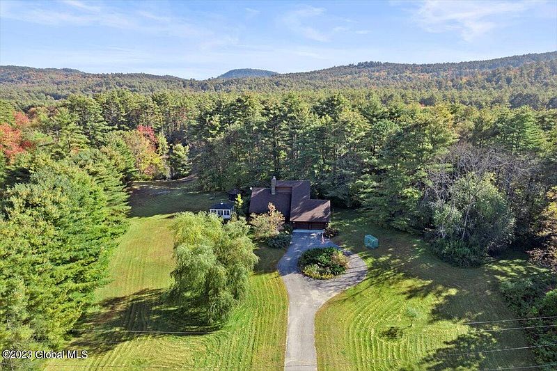 2nd image of 2754 Schroon River Road