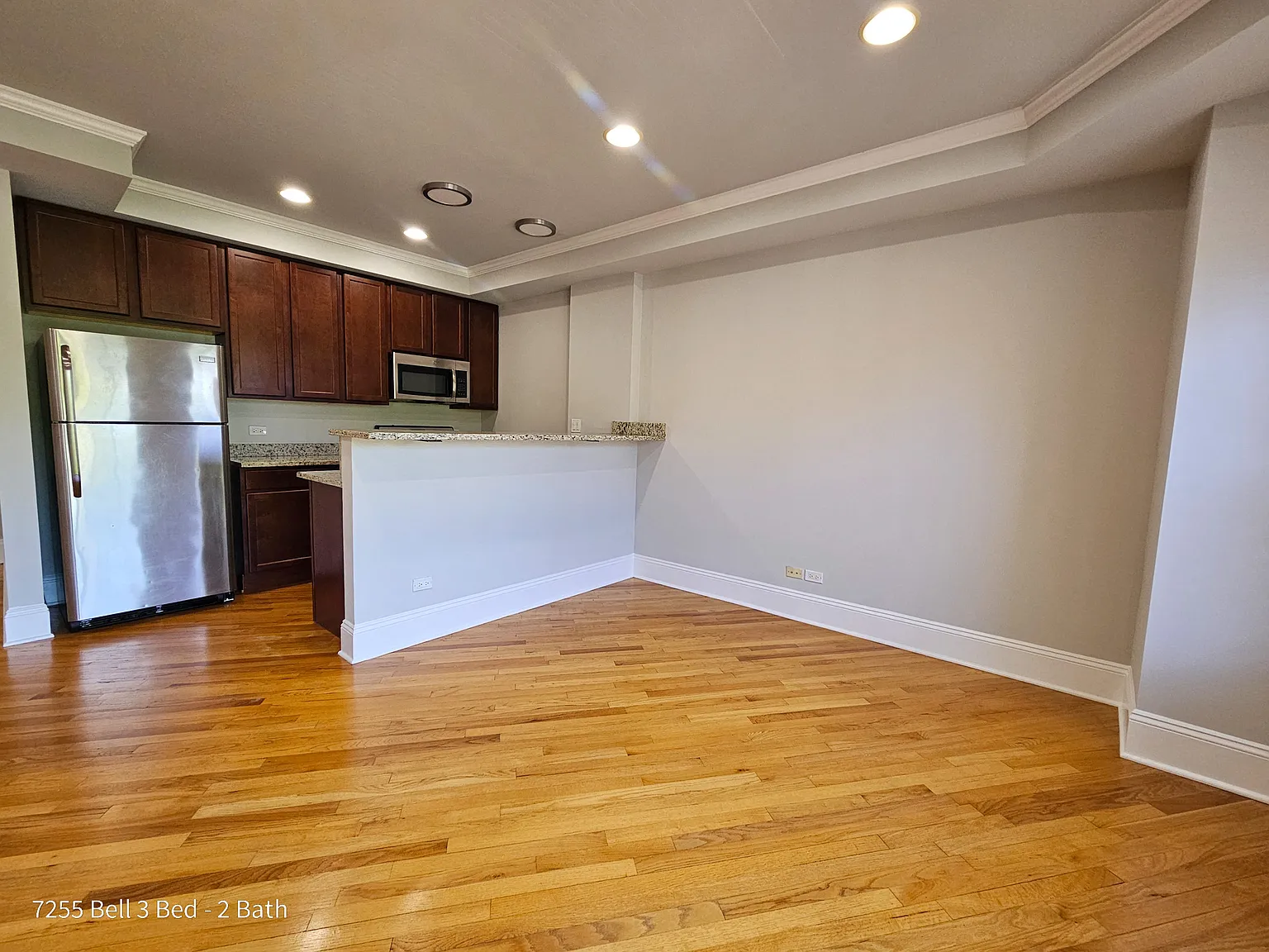 7255-57 N. Bell Ave. — Photo 3