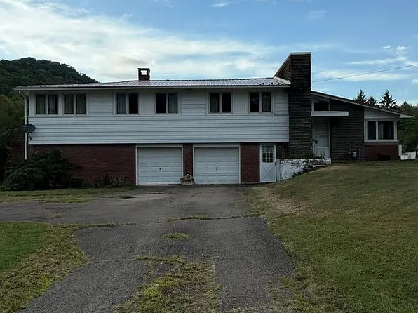 652 E Mill St, Port Allegany, PA 16743