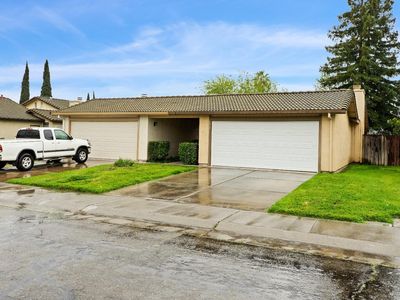 8935 Fox Creek Dr, Stockton, CA, 95210