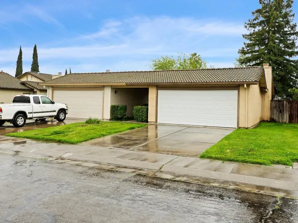 8935 Fox Creek Dr, Stockton, CA 95210