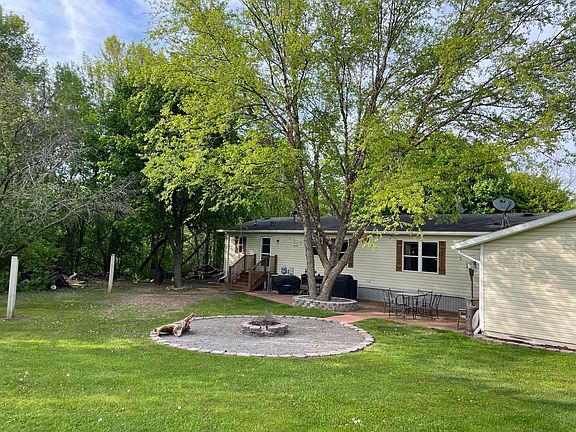 3rd image of 2174 66th Ave NE