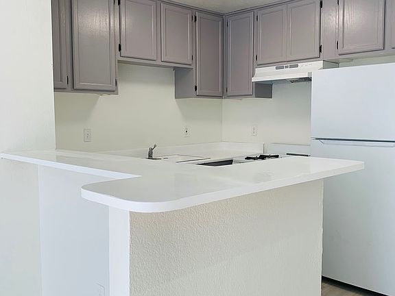 4th image of 9905 S Broadway APT 203