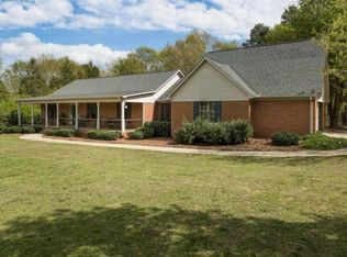 625 Jenkins Bridge Rd, Simpsonville, SC 29680