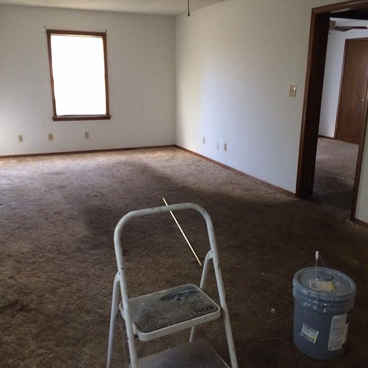 2nd image of 1111 Illonois Muskogee Oklahoma #74403