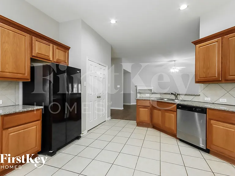 17923 Diamond Peak Ct — Photo 6