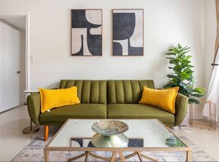 1530 NW 51st St #B, Miami, FL 33142