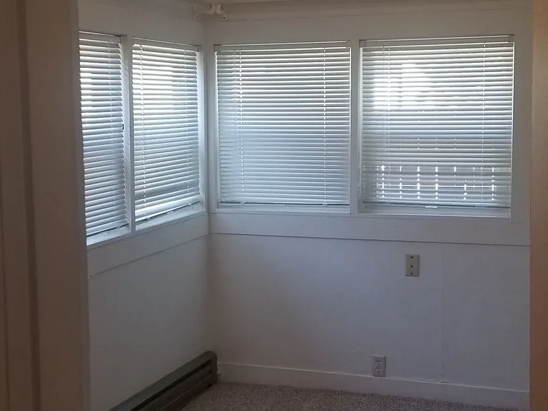 315 W 12th Ave — Photo 15