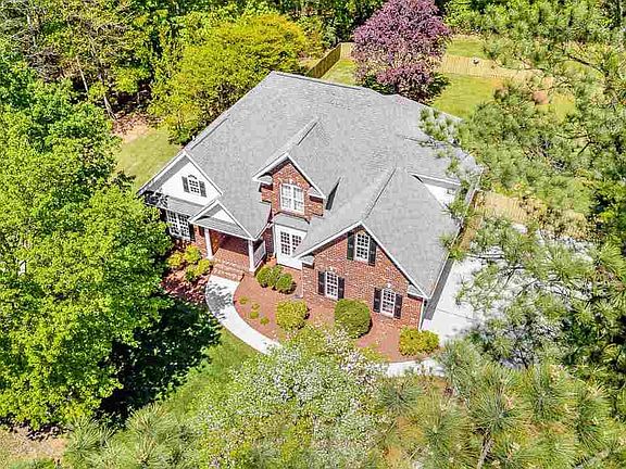 4th image of 5001 Beckwyck Dr
