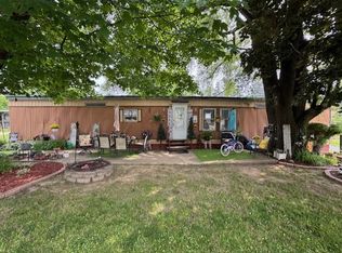 340 Boston Ave, Mansfield, OH 44906