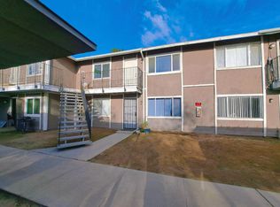4730 E. Lamona Ave., Fresno, CA 93703