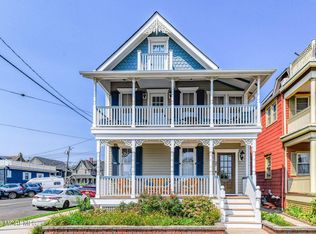 37 Broadway, Ocean Grove, NJ 07756