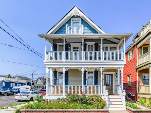 37 Broadway, Ocean Grove, NJ 07756