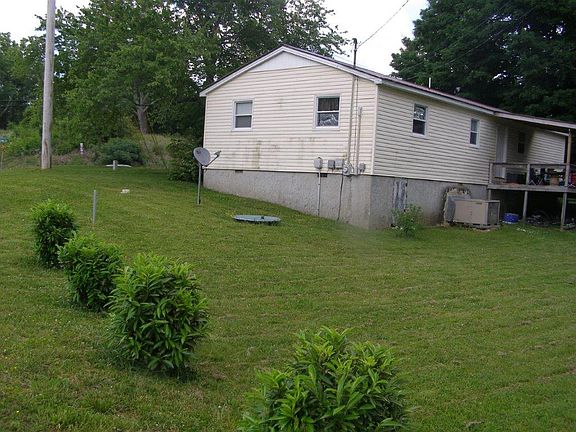 4th image of 32 Jada Dr