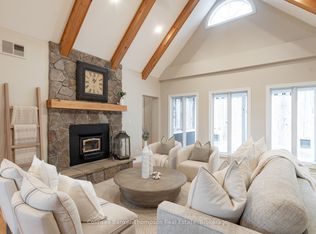 1259 Golf Course Rd, Huntsville, ON P1H2J6