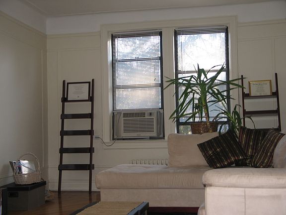 5th image of 11 Columbia Ave APT D8