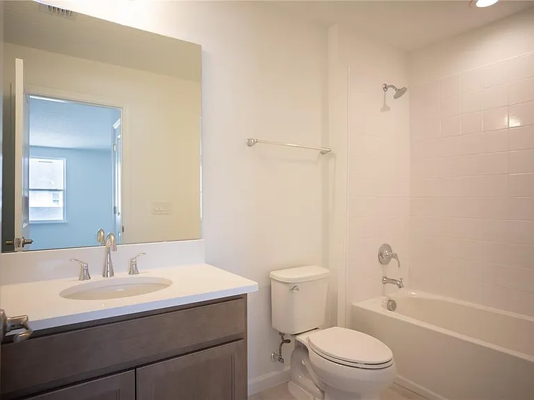 14035 Lochend Way — Photo 23