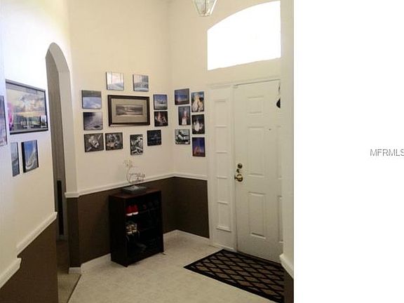 2nd image of 159 Southampton Dr