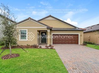 14114 17th Ct E, Parrish, FL 34219