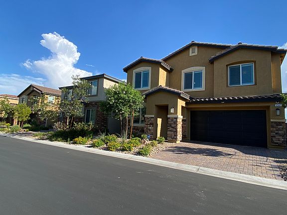 4th image of 5387 Golden Topaz Ave