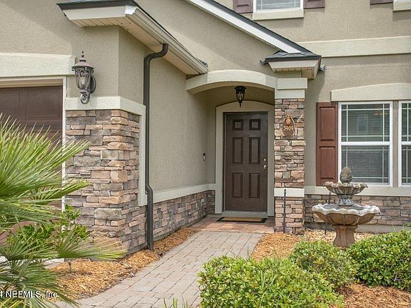 4th image of 3909 S TRAPANI Drive