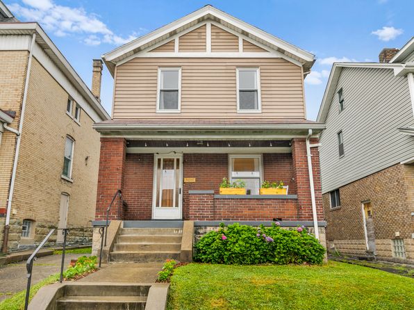 1415 Jancey St