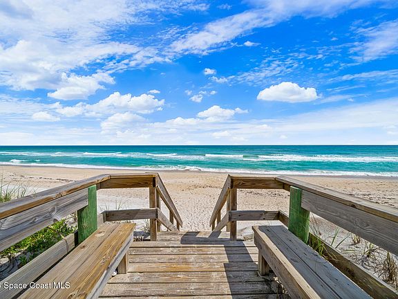 5th image of 7850 S Highway A1a