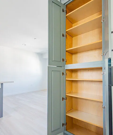 2602 Carnegie Ln #6 — Photo 41