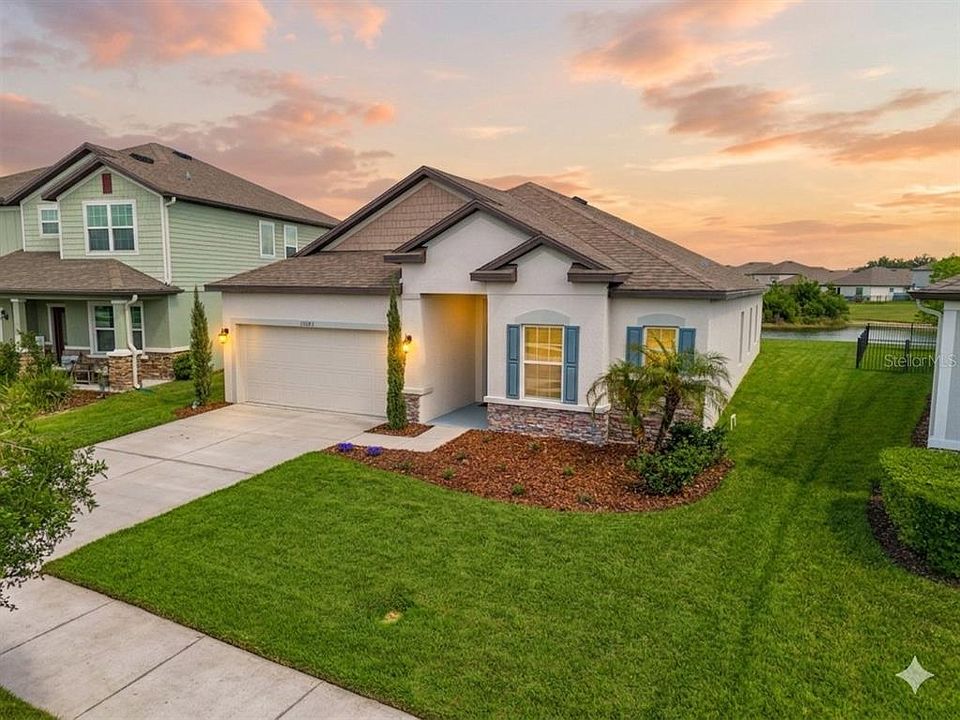 1st image of 31041 JAZZ LEAF PLACE