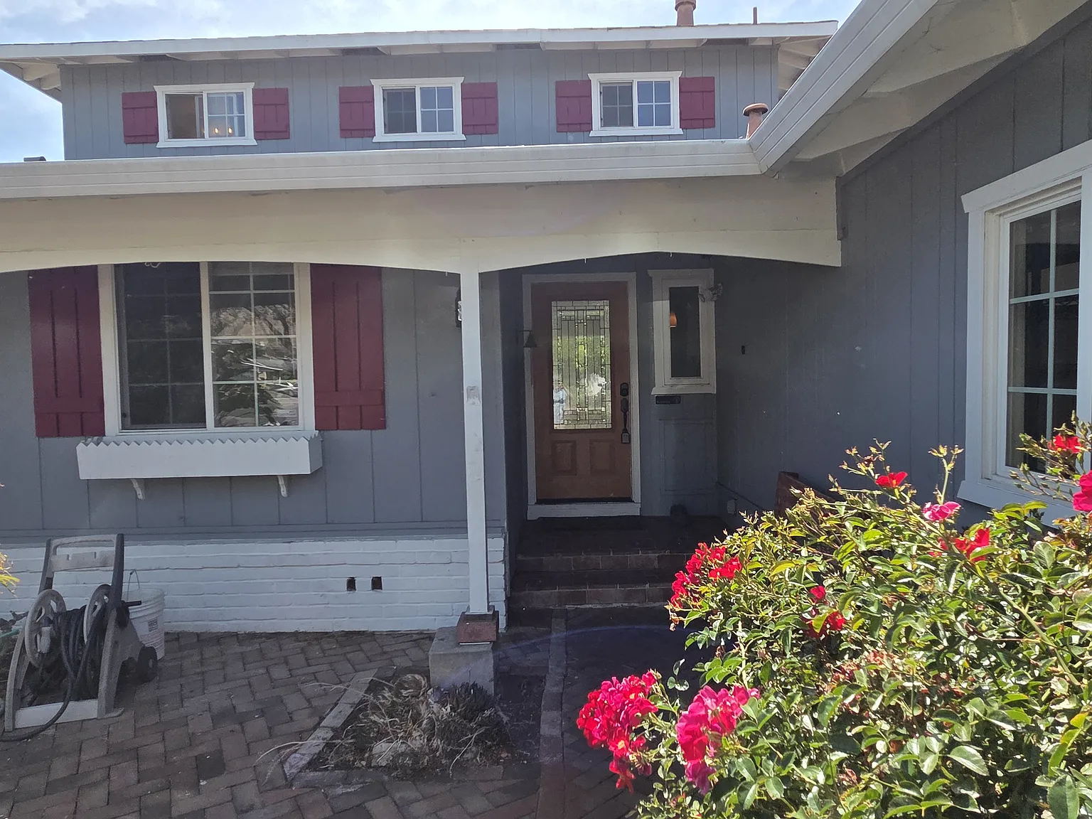5 bed, 1850 sqft, $4,950 — Photo 2
