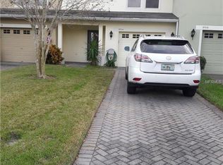 9714 Tiramasu Trl, Orlando, FL 32829