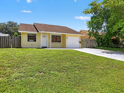 10548 Boca Entrada Boulevard, Boca Raton, FL, 33428