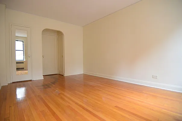 Rented by MNS | media 29