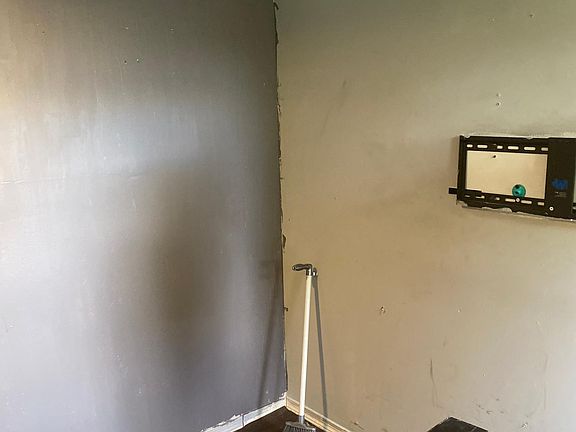 2nd image of 1704 Foulkrod St #4