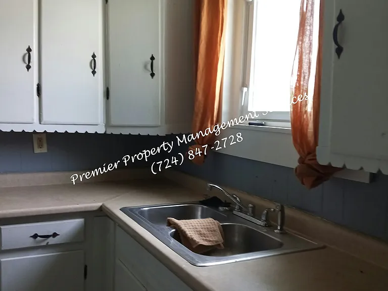 522 W Madison Ave #1 — Photo 6