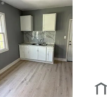 2 bed, 1110 sqft, $1,250 — Photo 3