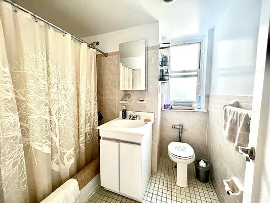 Rented by Corcoran | media 4