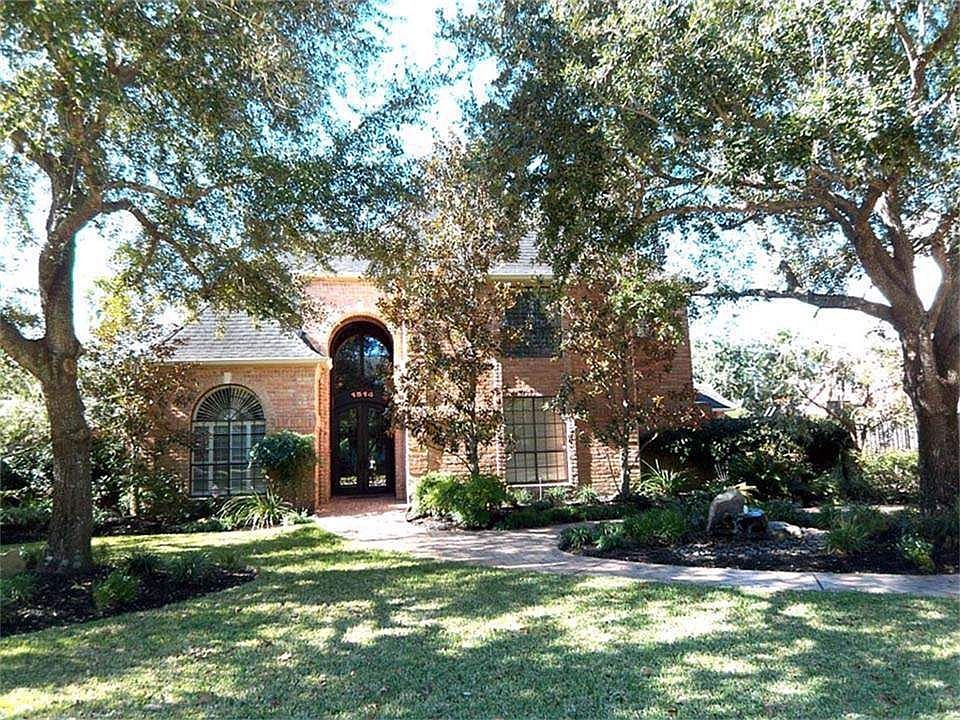 1st image of 1514 Kelliwood Oaks Dr